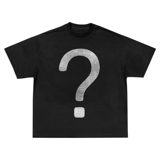 Mystery Tee