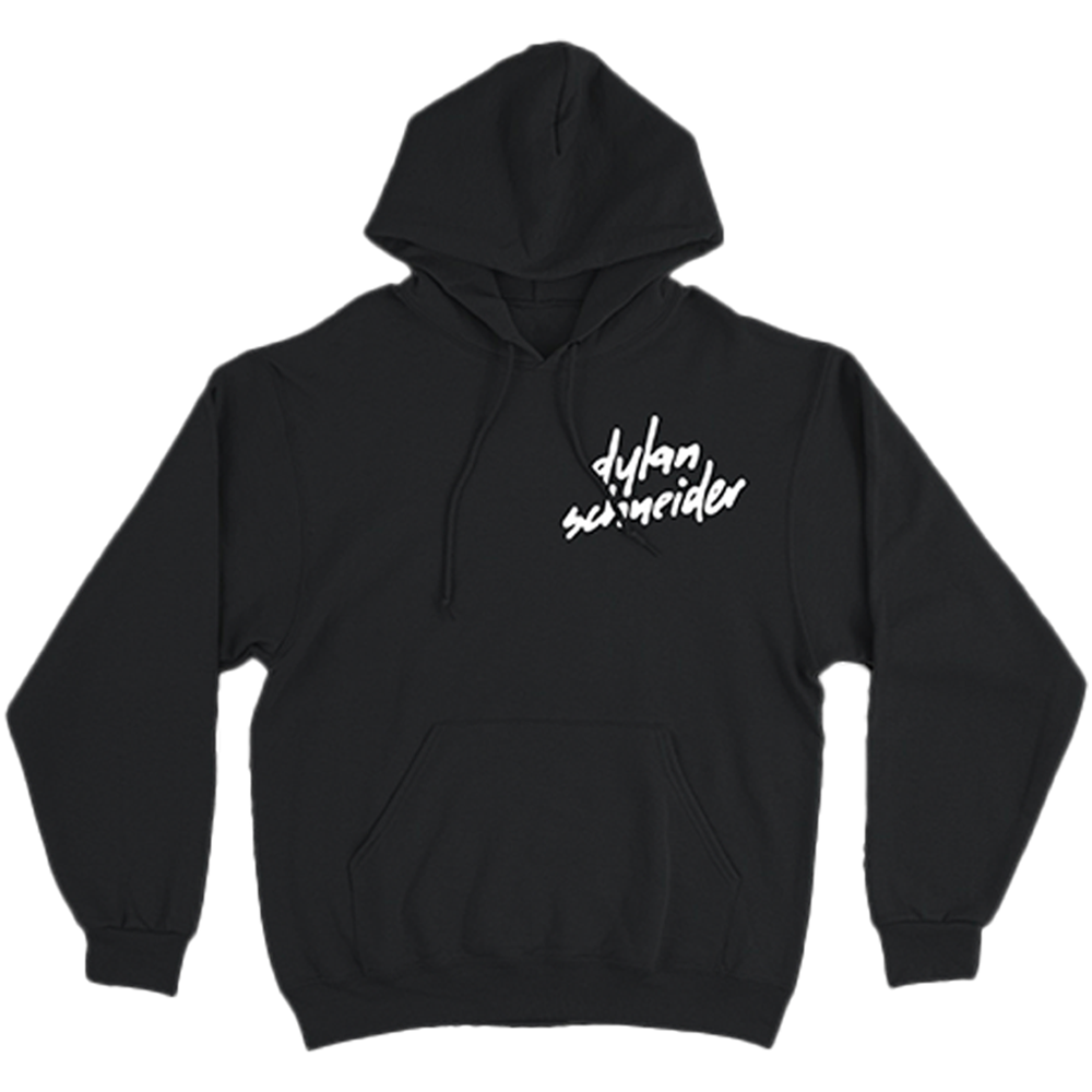 You Ain't Meaning In Hindi Cheapfor Sale