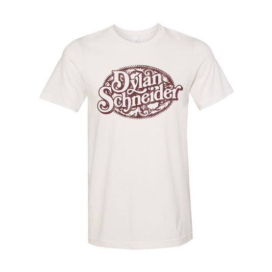 Name Tee