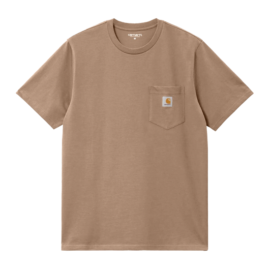 Do Not Steal Carhartt Tee